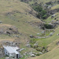 DSC00438.JPG